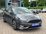 Ford Focus Wagon 1.0 EcoBoost ST Line Airco Lmv Carplay