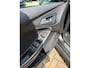 Ford Focus Wagon 1.0 EcoBoost ST Line Airco Lmv Carplay