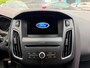 Ford Focus Wagon 1.0 EcoBoost ST Line Airco Lmv Carplay