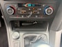 Ford Focus Wagon 1.0 EcoBoost ST Line Airco Lmv Carplay