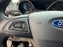 Ford Focus Wagon 1.0 EcoBoost ST Line Airco Lmv Carplay