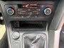Ford Focus Wagon 1.0 EcoBoost ST Line Airco Lmv Carplay
