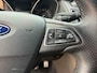 Ford Focus Wagon 1.0 EcoBoost ST Line Airco Lmv Carplay