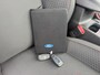 Ford Focus Wagon 1.0 EcoBoost ST Line Airco Lmv Carplay