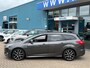 Ford Focus Wagon 1.0 EcoBoost ST Line Airco Lmv Carplay