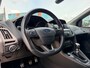 Ford Focus Wagon 1.0 EcoBoost ST Line Airco Lmv Carplay