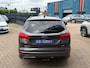 Ford Focus Wagon 1.0 EcoBoost ST Line Airco Lmv Carplay