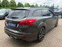 Ford Focus Wagon 1.0 EcoBoost ST Line Airco Lmv Carplay