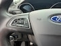 Ford Focus Wagon 1.0 EcoBoost ST Line Airco Lmv Carplay