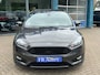 Ford Focus Wagon 1.0 EcoBoost ST Line Airco Lmv Carplay
