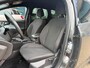 Ford Focus Wagon 1.0 EcoBoost ST Line Airco Lmv Carplay