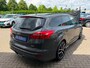 Ford Focus Wagon 1.0 EcoBoost ST Line Airco Lmv Carplay