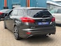 Ford Focus Wagon 1.0 EcoBoost ST Line Airco Lmv Carplay