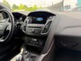 Ford Focus Wagon 1.0 EcoBoost ST Line Airco Lmv Carplay