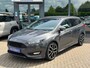 Ford Focus Wagon 1.0 EcoBoost ST Line Airco Lmv Carplay