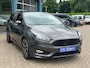 Ford Focus Wagon 1.0 EcoBoost ST Line Airco Lmv Carplay