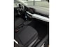 SEAT Ibiza 1.0 EcoTSI CarPlay Camera