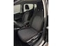 SEAT Ibiza 1.0 EcoTSI CarPlay Camera