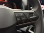 SEAT Ibiza 1.0 EcoTSI CarPlay Camera