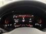 SEAT Ibiza 1.0 EcoTSI CarPlay Camera