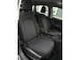 SEAT Ibiza 1.0 EcoTSI CarPlay Camera