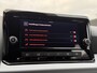 SEAT Ibiza 1.0 EcoTSI CarPlay Camera