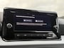 SEAT Ibiza 1.0 EcoTSI CarPlay Camera