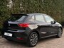 SEAT Ibiza 1.0 EcoTSI CarPlay Camera
