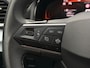 SEAT Ibiza 1.0 EcoTSI CarPlay Camera