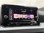 SEAT Ibiza 1.0 EcoTSI CarPlay Camera