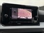 SEAT Ibiza 1.0 EcoTSI CarPlay Camera