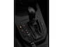 SEAT Ibiza 1.0 EcoTSI CarPlay Camera