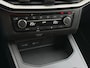 SEAT Ibiza 1.0 EcoTSI CarPlay Camera