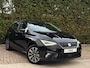 SEAT Ibiza 1.0 EcoTSI CarPlay Camera
