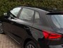 SEAT Ibiza 1.0 EcoTSI CarPlay Camera