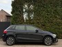 SEAT Ibiza 1.0 EcoTSI CarPlay Camera