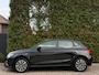 SEAT Ibiza 1.0 EcoTSI CarPlay Camera