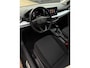 SEAT Ibiza 1.0 EcoTSI CarPlay Camera