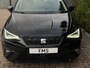 SEAT Ibiza 1.0 EcoTSI CarPlay Camera