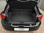 SEAT Ibiza 1.0 EcoTSI CarPlay Camera