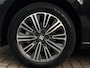 SEAT Ibiza 1.0 EcoTSI CarPlay Camera