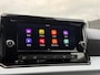 SEAT Ibiza 1.0 EcoTSI CarPlay Camera