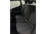 SEAT Ibiza 1.0 EcoTSI CarPlay Camera
