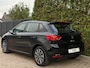 SEAT Ibiza 1.0 EcoTSI CarPlay Camera
