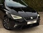 SEAT Ibiza 1.0 EcoTSI CarPlay Camera