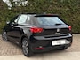 SEAT Ibiza 1.0 EcoTSI CarPlay Camera