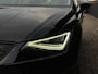 SEAT Ibiza 1.0 EcoTSI CarPlay Camera