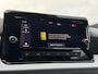 SEAT Ibiza 1.0 EcoTSI CarPlay Camera