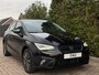 SEAT Ibiza 1.0 EcoTSI CarPlay Camera