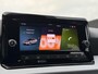 SEAT Ibiza 1.0 EcoTSI CarPlay Camera